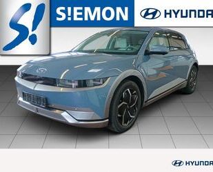 Hyundai IONIQ 5 Gebrauchtwagen