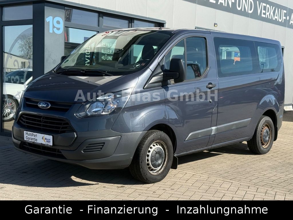 Bild 1