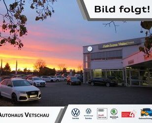 Audi TT Gebrauchtwagen