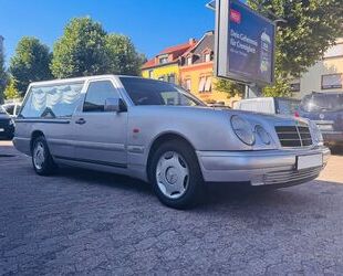 Audi 200 