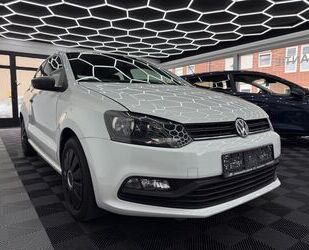 Mercedes-Benz Polo 
