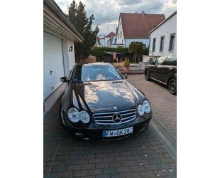 Mercedes-Benz SL 350 Gebrauchtwagen
