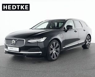 Volvo V90 Gebrauchtwagen