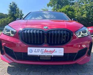 BMW 128 Gebrauchtwagen