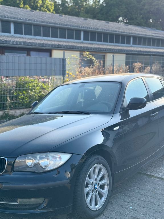 Bild 1