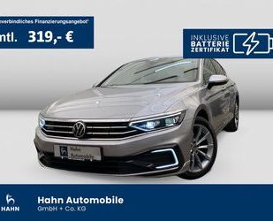 Nissan Passat 