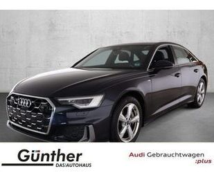 Ford A6 