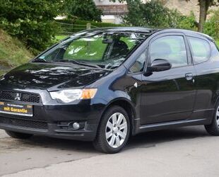 Mitsubishi Colt Gebrauchtwagen
