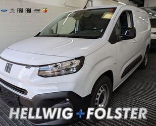 Fiat Doblo Gebrauchtwagen