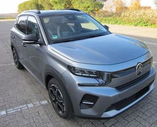 Citroen C3 Gebrauchtwagen