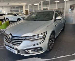 Renault Talisman Gebrauchtwagen