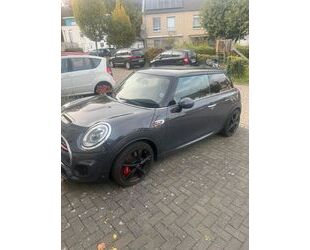 Mini John Cooper Works Gebrauchtwagen