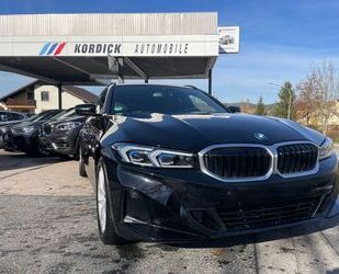 BMW 330 Gebrauchtwagen