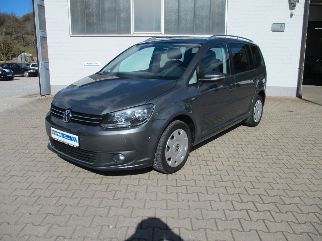 Bild 1