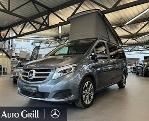 Mercedes-Benz V 250 Gebrauchtwagen