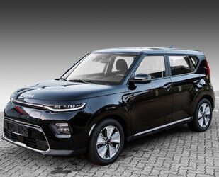 Kia Soul Gebrauchtwagen