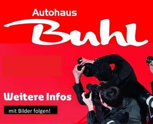 Toyota Proace City Gebrauchtwagen
