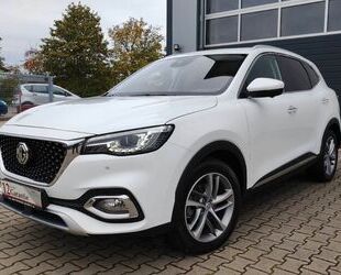 MG EHS Gebrauchtwagen