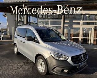 Mercedes-Benz Citan Gebrauchtwagen