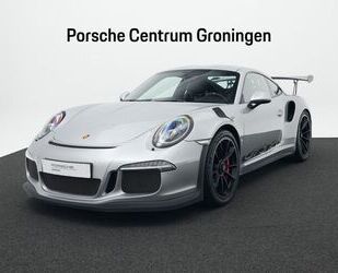 Porsche 991 Gebrauchtwagen