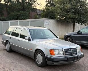 Mercedes-Benz E 250 Gebrauchtwagen