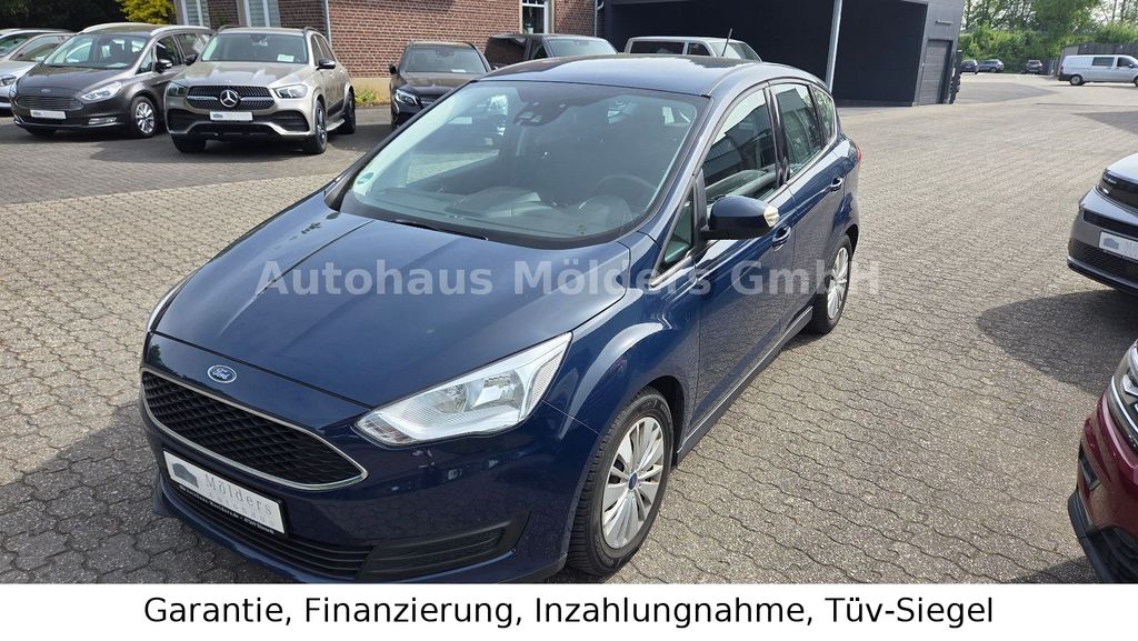 Bild 1