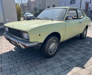 Fiat Andere Gebrauchtwagen