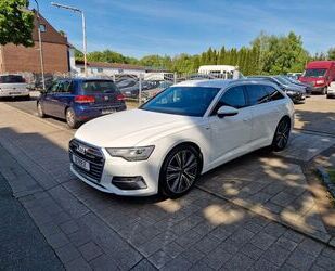 Peugeot A6 