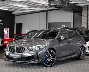 BMW M135 Gebrauchtwagen