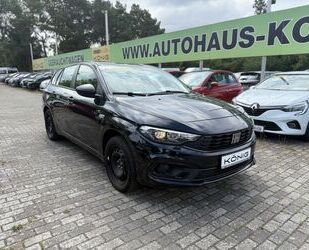 Fiat Tipo Gebrauchtwagen