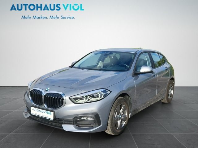 Bild 1