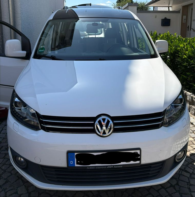 Bild 1