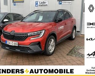 Renault Austral Gebrauchtwagen