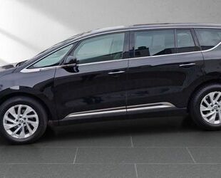 Renault Espace Gebrauchtwagen