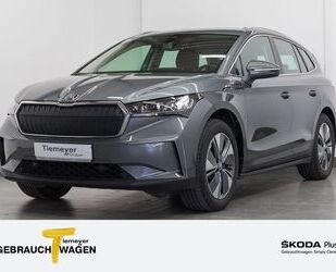 Skoda Enyaq Gebrauchtwagen