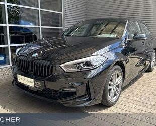 BMW 120 Gebrauchtwagen