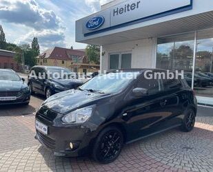 Mitsubishi Space Star Gebrauchtwagen