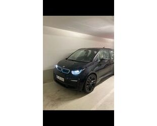 BMW i3 Gebrauchtwagen