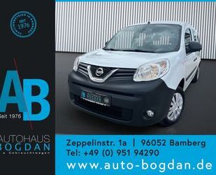 Nissan NV250 Gebrauchtwagen
