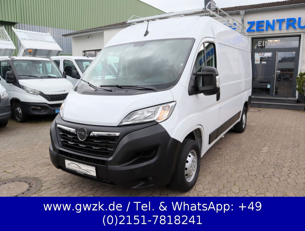 Bild 1
