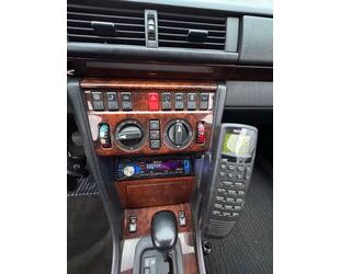 Mercedes-Benz 320 Gebrauchtwagen