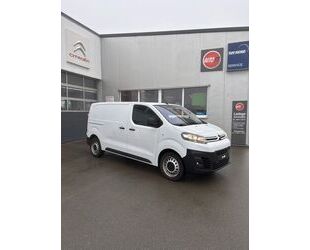 Citroen Jumpy Gebrauchtwagen