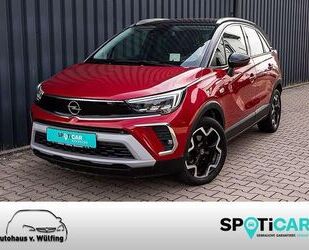 Opel Andere Gebrauchtwagen
