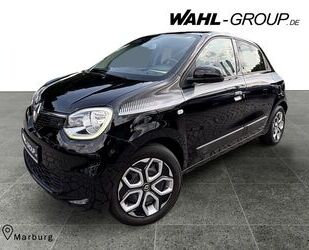 Renault Twingo Gebrauchtwagen