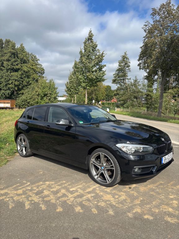 Bild 1