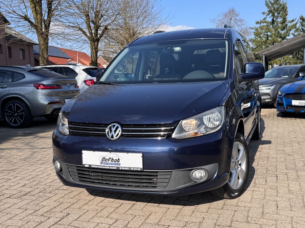 Bild 1
