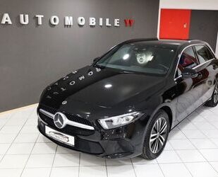 Mercedes-Benz A 250 Gebrauchtwagen