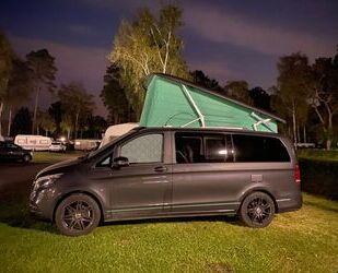 Mercedes-Benz V 300 Gebrauchtwagen