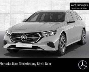 Mercedes-Benz E 300 Gebrauchtwagen