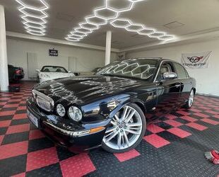 Jaguar Daimler Gebrauchtwagen